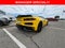 2025 Chevrolet Corvette Z06 Z06