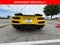 2025 Chevrolet Corvette Z06 Z06