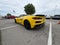 2025 Chevrolet Corvette Z06 Z06