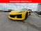 2025 Chevrolet Corvette Z06 Z06