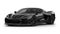 2027 Chevrolet Corvette Z06 3LZ
