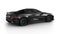 2027 Chevrolet Corvette Z06 3LZ