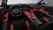 2026 Chevrolet Corvette ZR1 3LZ