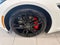2014 Chevrolet Corvette Stingray Z51