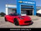 2018 Chevrolet Corvette Grand Sport Grand Sport