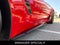 2018 Chevrolet Corvette Grand Sport Grand Sport