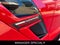 2018 Chevrolet Corvette Grand Sport Grand Sport