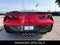 2018 Chevrolet Corvette Grand Sport Grand Sport