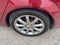 2007 Cadillac CTS Base