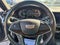 2019 Cadillac CT6 3.6L Premium Luxury