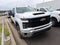 2024 Chevrolet Silverado 2500 HD WT