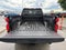 2023 Chevrolet Silverado 2500 HD Custom
