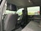 2023 Chevrolet Silverado 2500 HD Custom