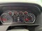 2023 Chevrolet Silverado 2500 HD Custom