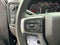 2023 Chevrolet Silverado 2500 HD Custom
