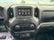 2023 Chevrolet Silverado 2500 HD Custom