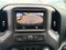 2023 Chevrolet Silverado 2500 HD Custom