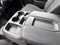 2023 Chevrolet Silverado 2500 HD Custom
