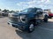 2024 Chevrolet Silverado 3500 HD High Country
