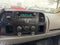 2008 Chevrolet Silverado 1500 Work Truck