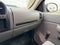 2008 Chevrolet Silverado 1500 Work Truck