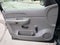 2008 Chevrolet Silverado 1500 Work Truck