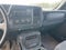 2000 Chevrolet Silverado 2500 HD LS