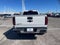 2019 Chevrolet Colorado Work Truck