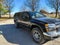 2012 Chevrolet Colorado 2LT