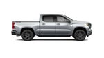 2026 Chevrolet Silverado 1500 Base