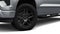 2026 Chevrolet Silverado 1500 Base
