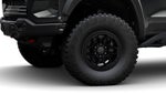 2026 Chevrolet Colorado Base