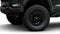 2026 Chevrolet Colorado Base