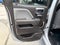 2017 Chevrolet Silverado 1500 WT