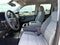 2017 Chevrolet Silverado 1500 WT