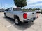 2017 Chevrolet Silverado 1500 WT