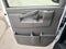 2026 Chevrolet Express Cargo Base