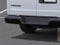 2026 Chevrolet Express Cargo Base