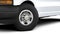 2026 Chevrolet Express Cargo Base