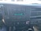 2025 Chevrolet Express Cargo 3500 Base