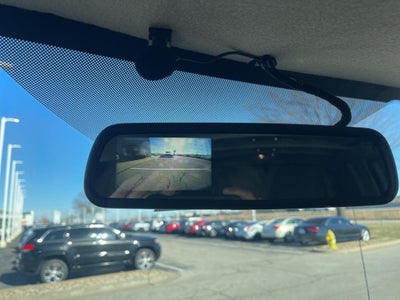 2025 Chevrolet Express Cargo 3500 Base