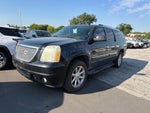 2007 GMC Yukon XL Denali