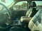 2007 GMC Yukon XL Denali