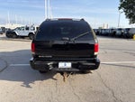 2004 Chevrolet Blazer LS