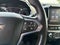 2022 Chevrolet Traverse LT