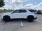 2022 Chevrolet Traverse LT