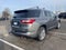 2020 Chevrolet Traverse High Country