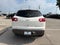 2012 Chevrolet Traverse 2LT