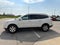 2012 Chevrolet Traverse 2LT