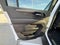 2027 Chevrolet Suburban LT